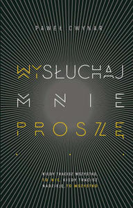 Wysuchaj mnie prosz - 2871896849