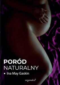 Pord naturalny wyd. 2 - 2866210739