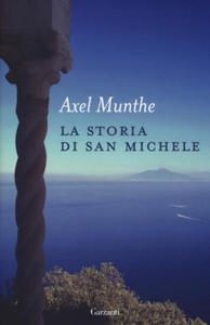 storia di San Michele - 2876617587