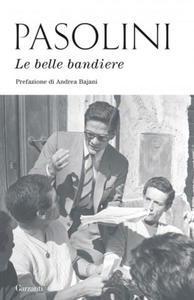 belle bandiere - 2877860667