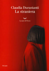 straniera - 2878876464