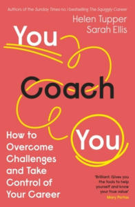 You Coach You - 2867609525