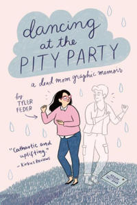 Dancing at the Pity Party - 2873607522