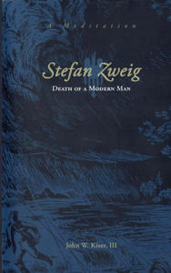 Stefan Zweig - 2867144029