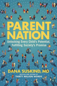 Parent Nation - 2868812757