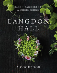 Langdon Hall - 2868723230