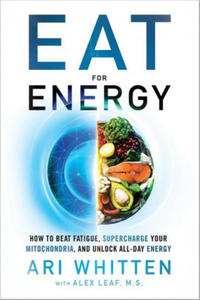 Eat for Energy - 2869012498