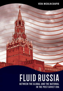 Fluid Russia - 2865666367