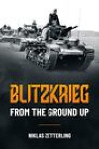 Blitzkrieg - 2878792735