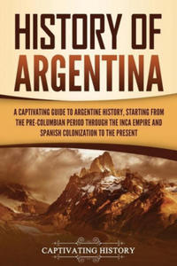 History of Argentina - 2867180971