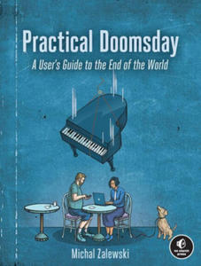 Practical Doomsday - 2866533381