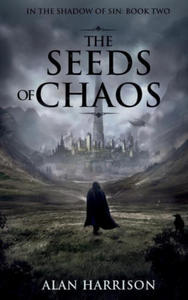 Seeds of Chaos - 2866888372