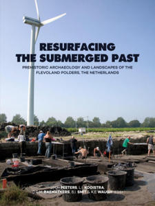 Resurfacing the Submerged Past - 2877616100