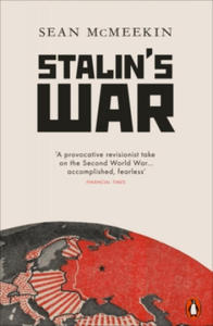 Stalin's War - 2868911744