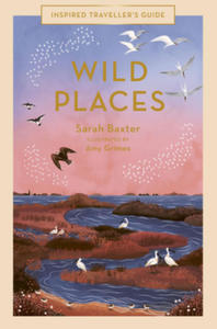 Wild Places - 2868816509