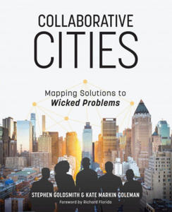 Collaborative Cities - 2867093346