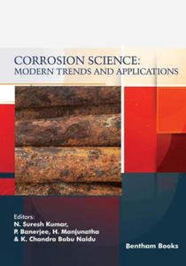 Corrosion Science - 2875234563