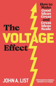 Voltage Effect - 2868547948