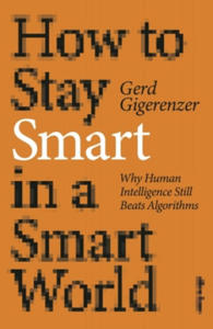 How to Stay Smart in a Smart World - 2877609455