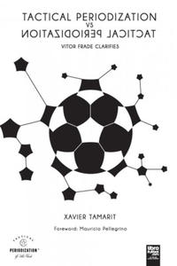 Tactical Periodization Vs Tactical Periodization - 2864730697