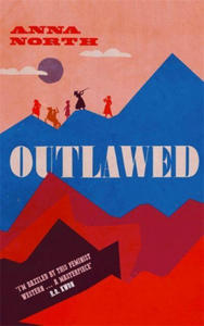 Outlawed - 2868926874