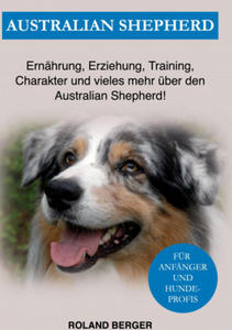 Australian Shepherd - 2877611215