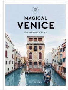 Magical Venice - 2869041983