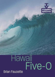 Hawaii Five-O - 2867180859