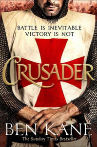 Crusader - 2870051264