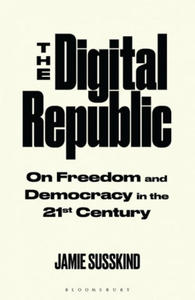 Digital Republic - 2869444576