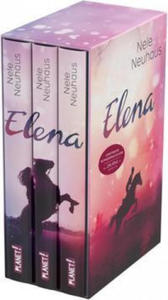 Elena - Ein Leben fr Pferde - 2865532387