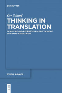 Thinking in Translation - 2867147070