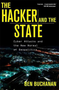 Hacker and the State - 2868730618