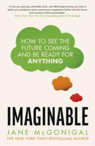 Imaginable - 2871889503