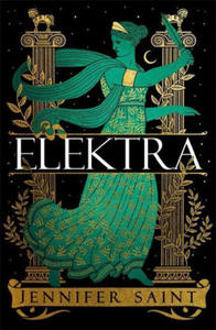 Elektra - 2868817180