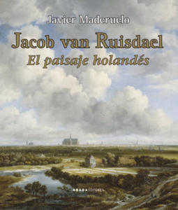 JACOB VAN RUISDAEL EL PAISAJE HOLANDES - 2875224402