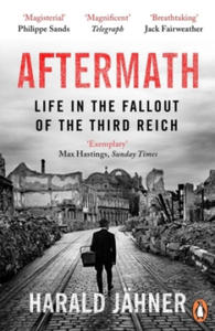 Aftermath - 2869041945