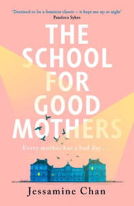 School for Good Mothers - 2867600398