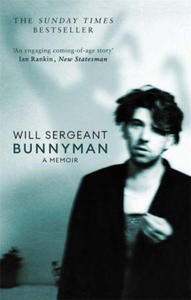 Bunnyman - 2867180777