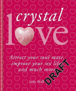 Crystals & Love - 2869549708