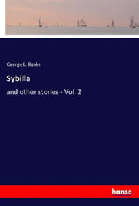 Sybilla - 2867144023