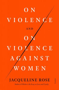 On Violence and on Violence Against Women - 2868918710