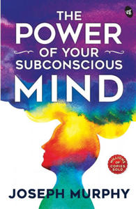Power of Your Subconscious Mind - 2870041017