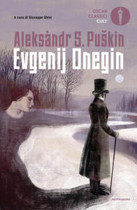 Evgenij Onegin - 2878880870