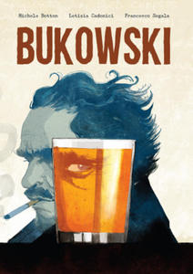 Bukowski - 2877866578