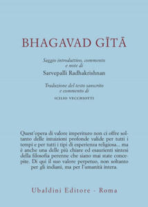 Bhagavadgita - 2877866594