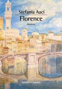 Florence - 2871020783