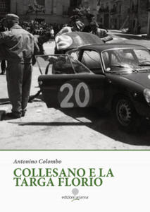 Collesano e la Targa Florio - 2878880423