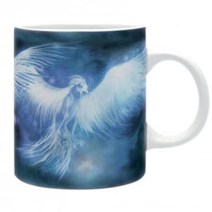 HARRY POTTER - Mug - 320 ml - FANS' CHOICE Dumbledore - subli - 2877176131