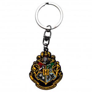 HARRY POTTER Hogwarts Key - 2878313730